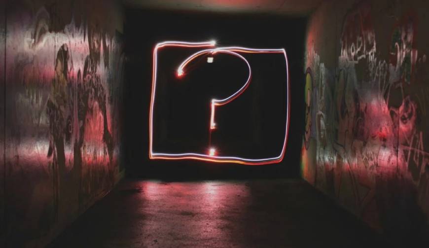 威海产品视频拍摄哪家好？