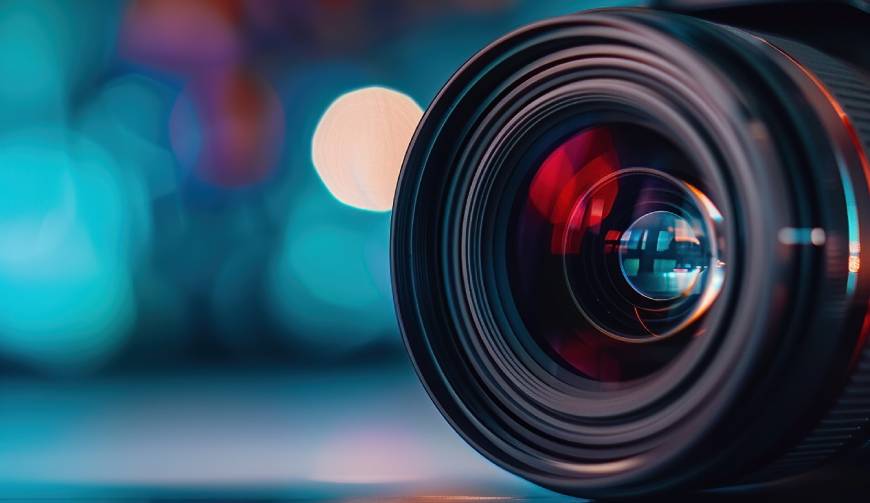 与威海产品视频拍摄同行：畅享高效、舒适的每一天