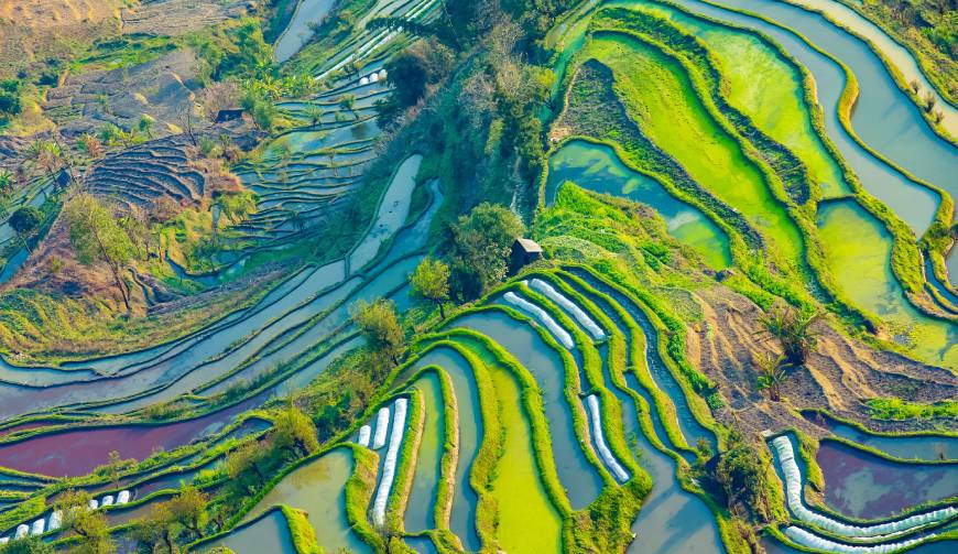 宝妈必备神器：威海产品视频拍摄轻松育儿好帮手