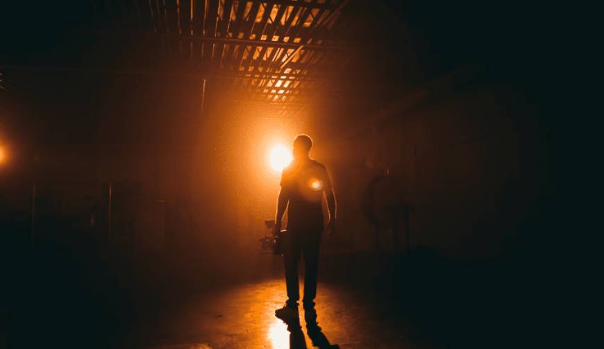 未曾见过的威海产品视频拍摄：一场颠覆认知的视觉盛宴