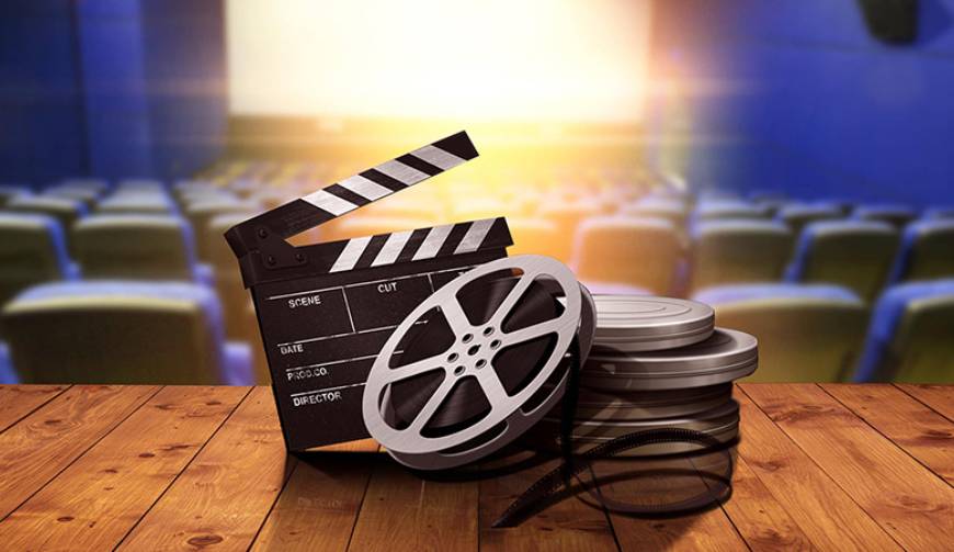 威海极致互动，持续学习，紧跟时代步伐的产品宣传视频创作者