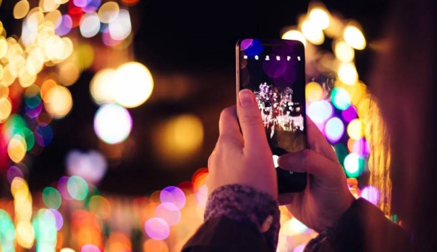 威海产品宣传视频拍摄公司实战秘籍，赋能品牌传播效能飙升