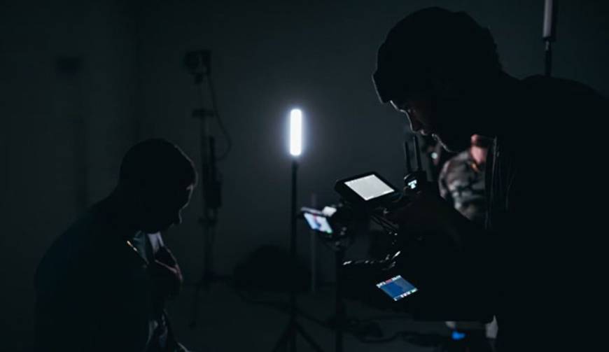 深耕威海产品视频拍摄，解锁产品出圈的流量密码