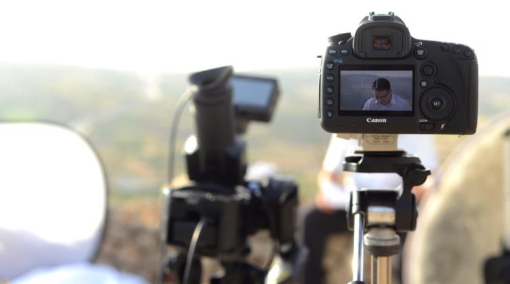 深耕威海电商产品视频拍摄制作，解锁产品电商突围的关键密钥