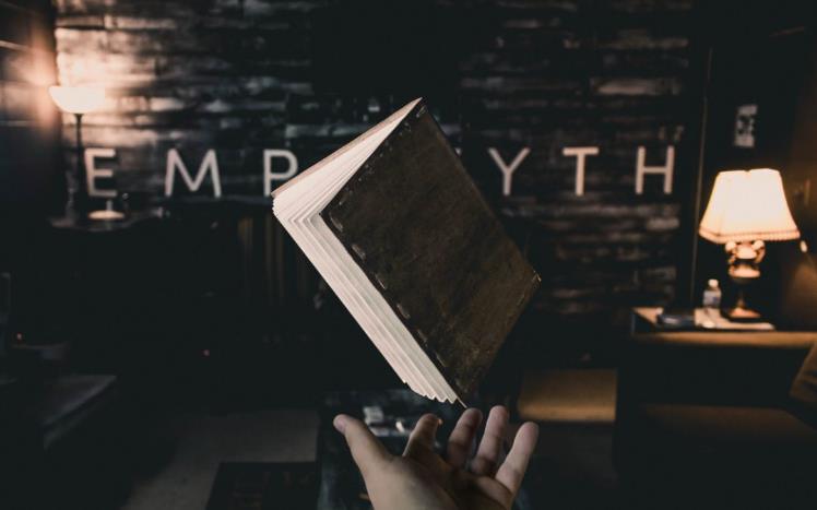 解锁威海产品视频拍摄精髓，让产品故事直击人心