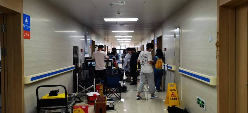 解锁威海产品视频拍摄新玩法，引领营销新潮流