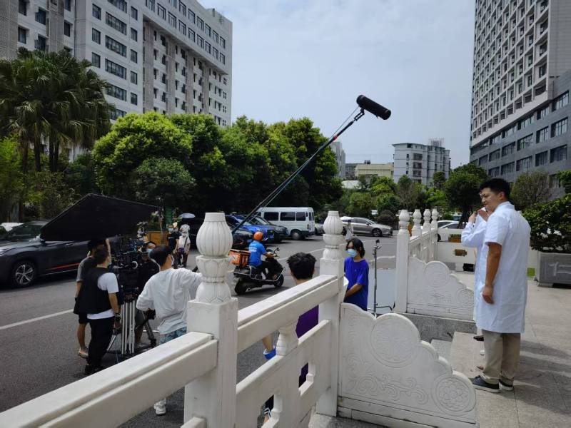 福利加码！威海电商产品宣传视频限时特惠抢先看