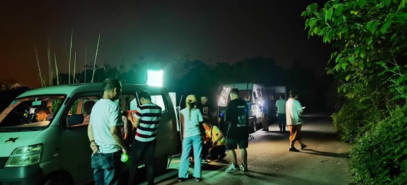 以镜头为笔，绘就威海产品视频的进阶之路