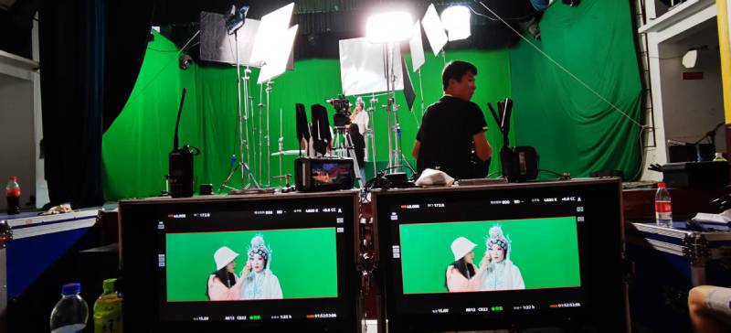 威海产品视频拍摄：以创意为翼，助力品牌翱翔