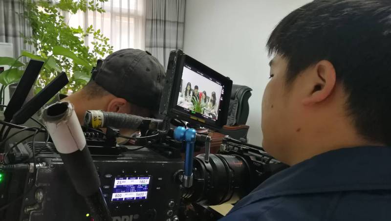 聚焦威海电商产品视频拍摄制作，以专业能力赋能产品电商增长