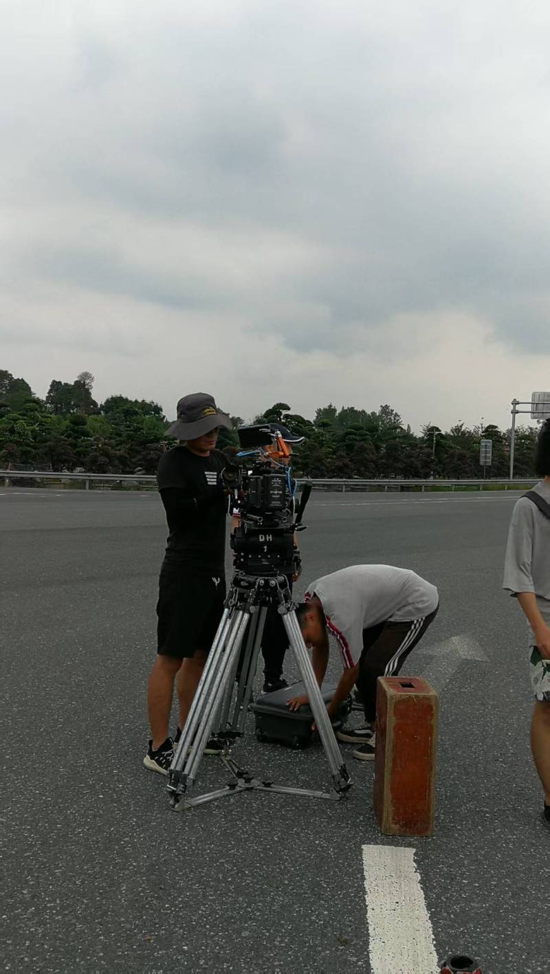 聚焦威海产品视频拍摄，以专业视角雕琢产品高光影像