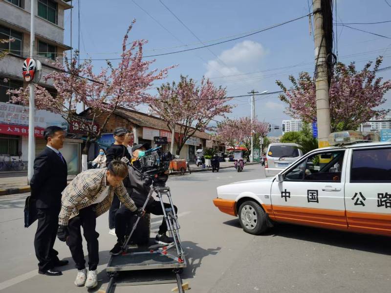 威海产品宣传视频拍摄公司：专业赋能，点亮品牌之光