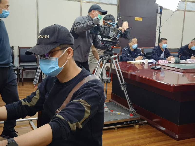 精准种草！威海电商产品宣传视频锁定目标客群的消费欲望