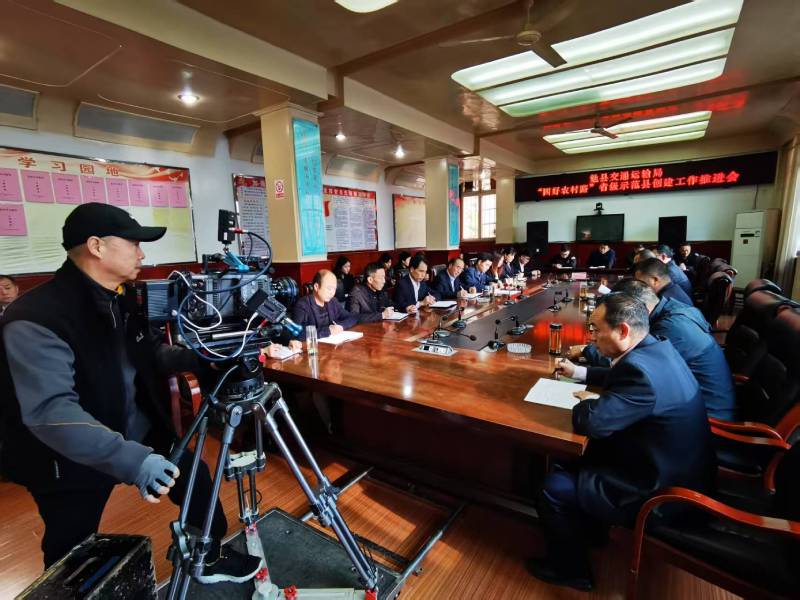 零经验也能拍大片？威海产品视频拍摄公司全程代运营托管服务