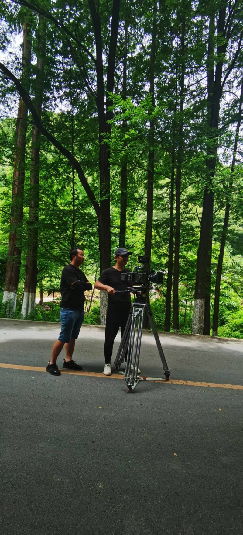 解锁威海电商产品视频拍摄制作新路径，助力产品销量狂飙