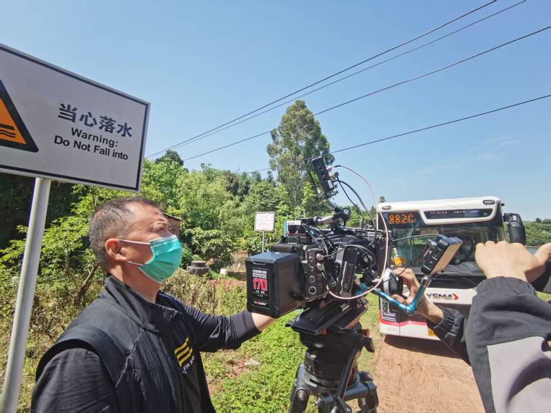 选对公司才出彩！深度剖析威海产品视频拍摄公司的核心竞争力